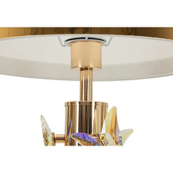 Lampe