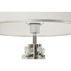 Lampe