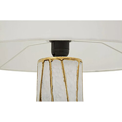 Lampe