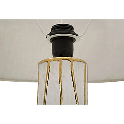 Lampe