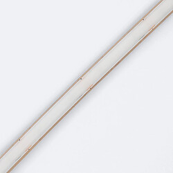 Acheter Ledkia Ruban LED Dimmable 220V WCOB Auto-redressement 260 LED/m 15W/m 1350lm/m SILICONE