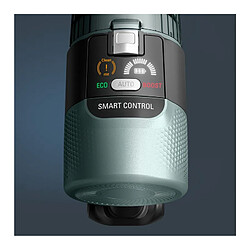 Acheter Aspirateur balai ROWENTA RH7A32E0