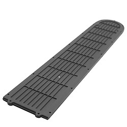 Acheter Xiaomi Cache Batterie pour Trottinette Xiaomi M365, Mi 1S et Essential Noir