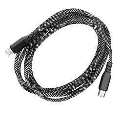 Chargeur secteur téléphone