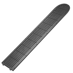 Accessoires mobilité électrique