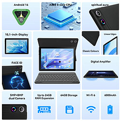 Tablette