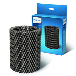 Acheter Philips FY1190/30