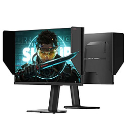 Ecran PC