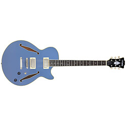 Guitare