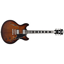 Guitare