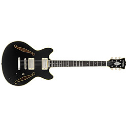 Guitare