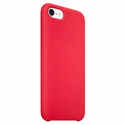 Coque & étui smartphone