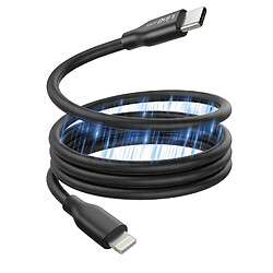 Chargeur secteur téléphone