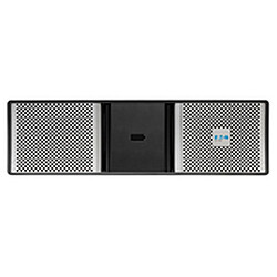 Eaton 9PXEBM180RT3UG2 pas cher