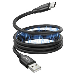 Chargeur secteur téléphone