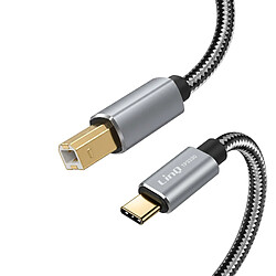 Chargeur secteur téléphone