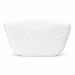 Otitec Baignoire CALMA - 160 x 100 cm - angle droit - blanc pas cher