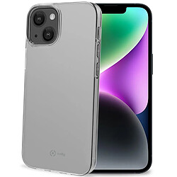 Coque & étui smartphone