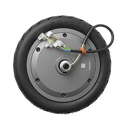 Accessoires mobilité électrique