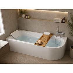 Baignoire