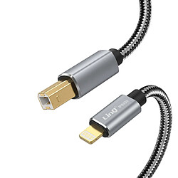 Chargeur secteur téléphone