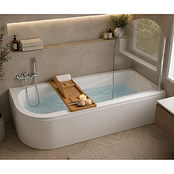 Baignoire