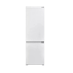 Avis Réfrigérateur combiné intégrable 251l - TKRCB251BID - Tkrcb 251 Bid - TELEFUNKEN