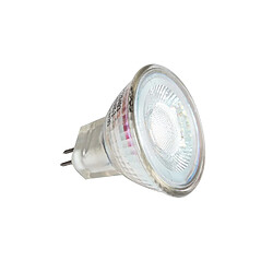 Ampoule LED