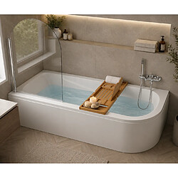Baignoire