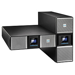 Avis Eaton 9PXEBM180RT3UG2