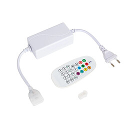 Ruban LED