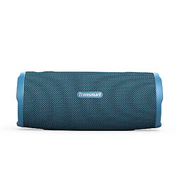Acheter Enceintes Hifi Tronsmart Mirtune C3 Plus Blue