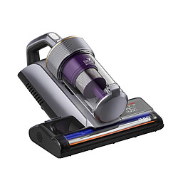 Avis JIMMY BX8 Pro Aspirateur anti-acariens pour matelas