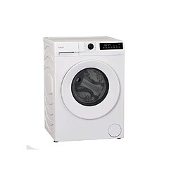 Lave-linge