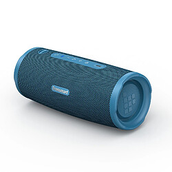 Enceintes Hifi Tronsmart Mirtune C3 Plus Blue pas cher