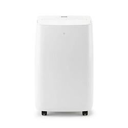 Acheter Climatiseur Mobile Réversible 12 000 Btu - 3,5 Kw - R290