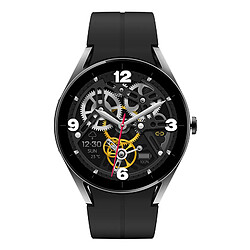 Montre connectée
