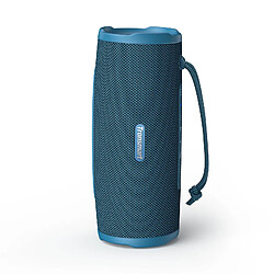 Enceintes Hifi
