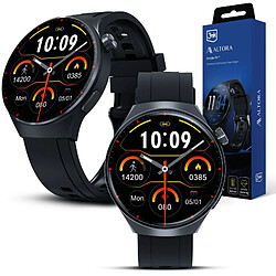 Montre connectée