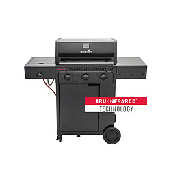 Char-Broil Barbecue à gaz Essential 3G / Char/Broil pas cher