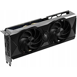 Avis Radeon Acer NITRO RX 9060 XT 16Go OC