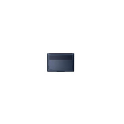 Avis Lenovo Yoga Slim 7 14Q8X9 - 14,5" OLED 3K 90 Hz - Snapdragon X Elite - 16 Go - 512 Go