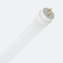 Ruban LED