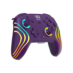 Joystick