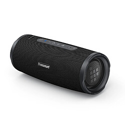 Avis Tronsmart Mirtune C3 Plus Enceinte Bluetooth Portable 50W