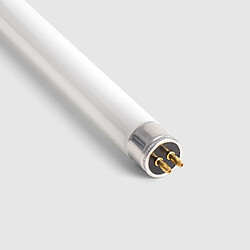 Acheter Ledkia Tube LED T5 Anti-Moustique 30 cm