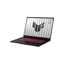 Acheter ASUS TUF Gaming A18 - 18" WUXGA 144Hz - RTX 5060 8 Go - Ryzen 7 - 16/512 Go