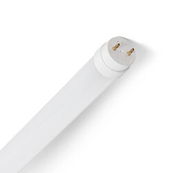 Ruban LED