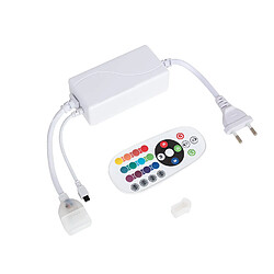 Ruban LED