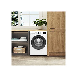 Lave-linge